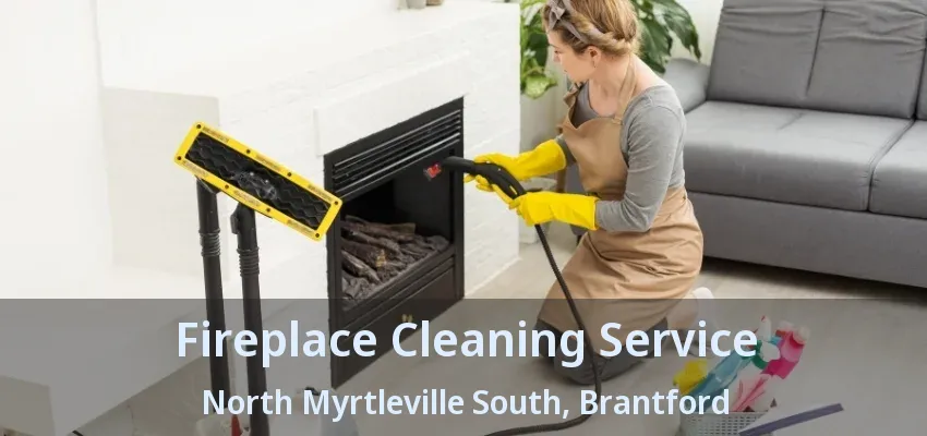 Fireplace Cleaning Service North Myrtleville South, Brantford - ON Fireplace Cleaning Service North Myrtleville South, Brantford - ON