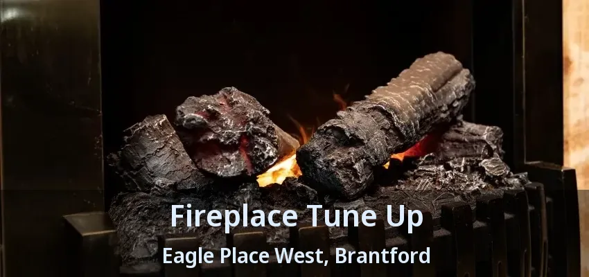 Fireplace Tune Up Eagle Place West, Brantford - ON Fireplace Tune Up Eagle Place West, Brantford - ON