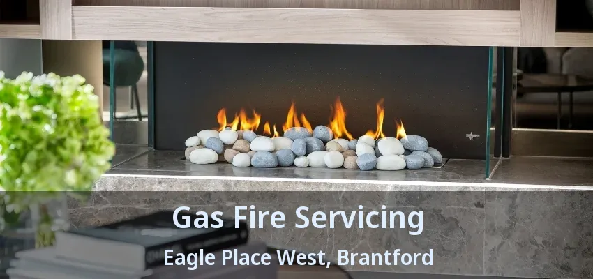 Gas Fire Servicing Eagle Place West, Brantford - ON Gas Fire Servicing Eagle Place West, Brantford - ON