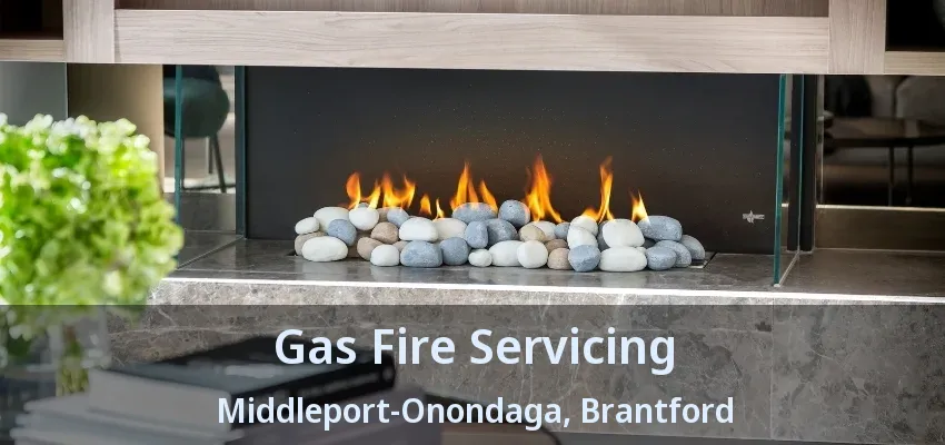 Gas Fire Servicing Middleport-Onondaga, Brantford - ON Gas Fire Servicing Middleport-Onondaga, Brantford - ON