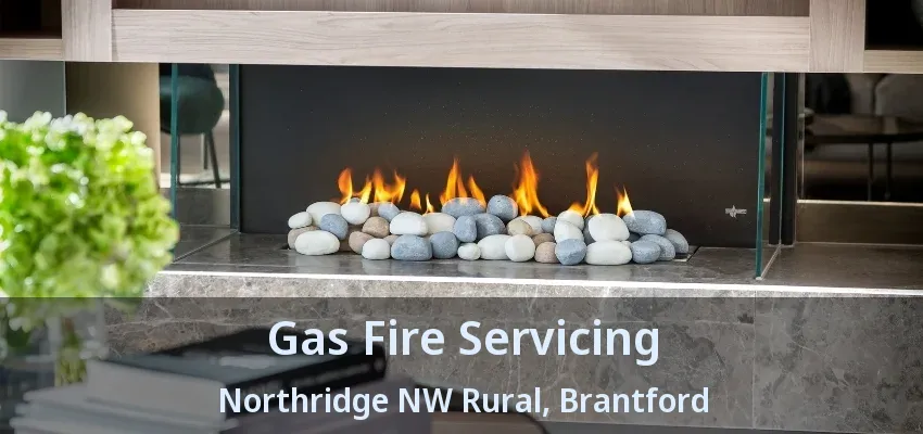 Gas Fire Servicing Northridge NW Rural, Brantford - ON Gas Fire Servicing Northridge NW Rural, Brantford - ON