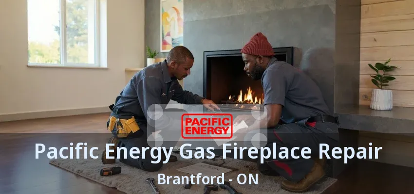 Pacific Energy Gas Fireplace Repair Brantford - ON Pacific Energy Gas Fireplace Repair Brantford - ON