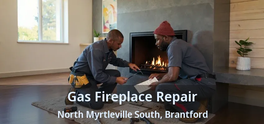 Gas Fireplace Repair North Myrtleville South, Brantford - ON Gas Fireplace Repair North Myrtleville South, Brantford - ON
