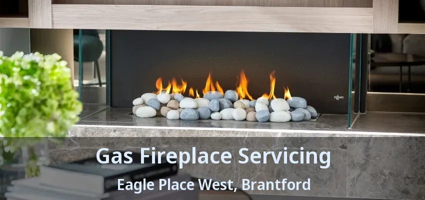Gas Fireplace Servicing Eagle Place West, Brantford - ON Gas Fireplace Servicing Eagle Place West, Brantford - ON
