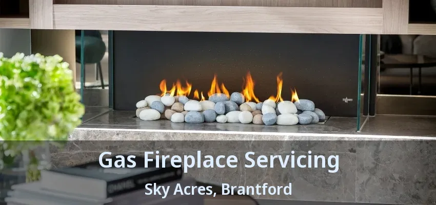 Gas Fireplace Servicing Sky Acres, Brantford - ON Gas Fireplace Servicing Sky Acres, Brantford - ON