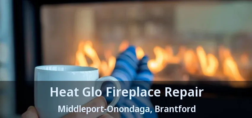 Heat Glo Fireplace Repair Middleport-Onondaga, Brantford - ON Heat Glo Fireplace Repair Middleport-Onondaga, Brantford - ON