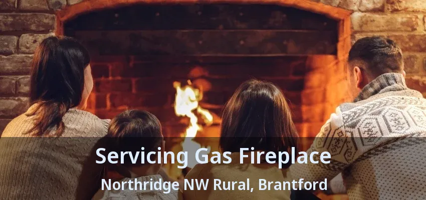 Servicing Gas Fireplace Northridge NW Rural, Brantford - ON Servicing Gas Fireplace Northridge NW Rural, Brantford - ON