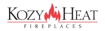 Kozy Heat Mendota Gas Fireplace Repair in Brantford