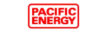 Pacific Energy Mendota Gas Fireplace Repair in Brantford