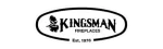 Kingsman Mendota Gas Fireplace Repair in Brantford